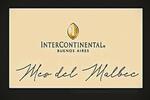 Mes del Malbec FOTO: WEB Mes del Malbec FOTO: WEB