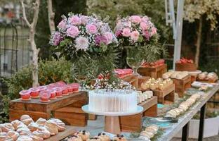 Hotel InterContinental Buenos Aires  FOTO: WEB