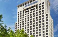 Hotel FOTO: WEB