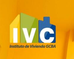 Instituto de Vivienda de la Ciudad de Buenos Aires 