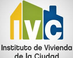 IVC FOTO: WEB