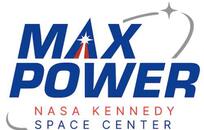 MAX POWER FOTO: WEB