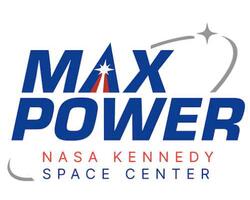 MAX POWER FOTO: WEB