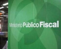 Ministerio Público Fiscal de la Ciudad  FOTO: MPFCABA