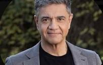 Jorge Macri  FOTO:  WEB