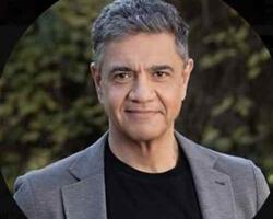 Jorge Macri  FOTO:  WEB