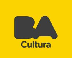 Ministerio de Cultura de la Ciudad  FOTO: WEB