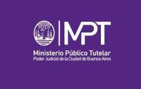 MPTCABA FOTO: WEB