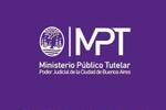 MPTCABA  FOTO: WEB