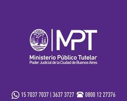 MPTCABA  FOTO: MPTCABA