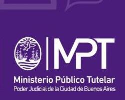 MPTCABA FOTO: MPTCABA