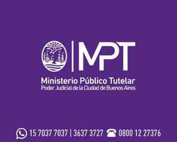 MPTCABA FOTO: MPTCABA