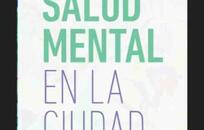 Salud Mental FOTO: MPTCABA Salud Mental FOTO: MPTCABA