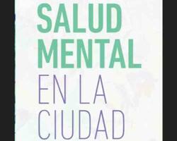 Salud Mental FOTO: MPTCABA