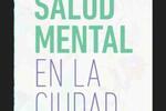 Salud Mental FOTO: MPTCABA Salud Mental FOTO: MPTCABA