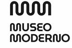 Museo de Arte Moderno   FOTO:  WEB