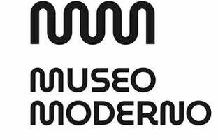 Museo Moderno FOTO: WEB