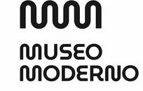 Museo Moderno FOTO: WEB