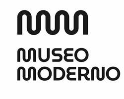Museo Moderno FOTO: WEB