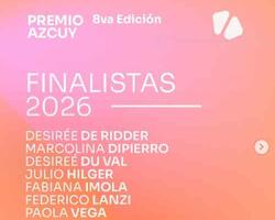 Premio FOTO: WEB