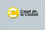Canal de la Ciudad FOTO: WEB Canal de la Ciudad FOTO: WEB