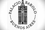 Palacio Barolo FOTO:  WEB