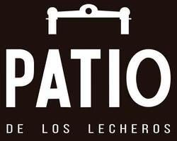 Patio de los Lecheros FOTO: WEB