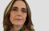 Dra. Silvia Agusto FOTO: WEB