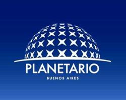 Planetario FOTO: WEB