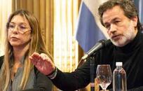 Presentación FOTO:  CMCABA