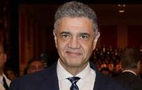Jorge Macri FOTO: WEB