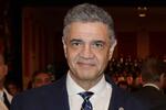 Jorge Macri FOTO: WEB
