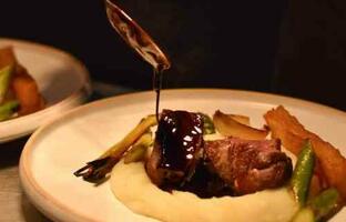 DiezTreinta  FOTO: WEB