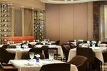 Restaurante Negresco Bistró FOTO: WEB Restaurante Negresco Bistró FOTO: WEB