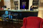 Savoy Hotel FOTO: WEB
