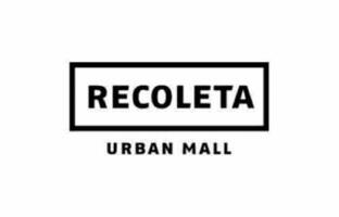  Recoleta Urban Mall  FOTO: WEB