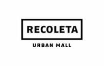  Recoleta Urban Mall  FOTO: WEB
