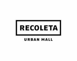  Recoleta Urban Mall  FOTO: WEB