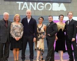 Horacio Rodríguez Larreta FOTO: Walter Carrera/ GCABA