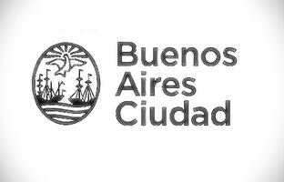 Gobierno de la Ciudad FOTO: WEB