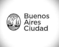 Gobierno de la Ciudad FOTO: WEB