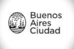 Gobierno de la Ciudad FOTO: WEB