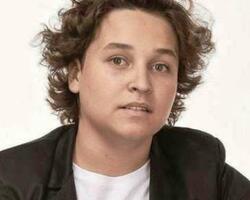 Leandro “Tito” Juárez FOTO: WEB