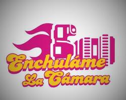Enchulame la Cámara  FOTO: WEB