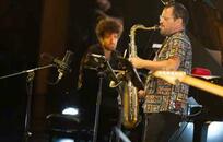 Enrique Thompson Revirado Project FOTO: WEB