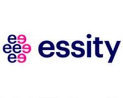 Essity  FOTO : WEB