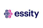 Essity  FOTO : WEB