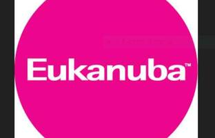 EUKANUBA  FOTO: web