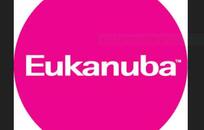 EUKANUBA  FOTO: web