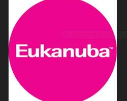 EUKANUBA  FOTO: web